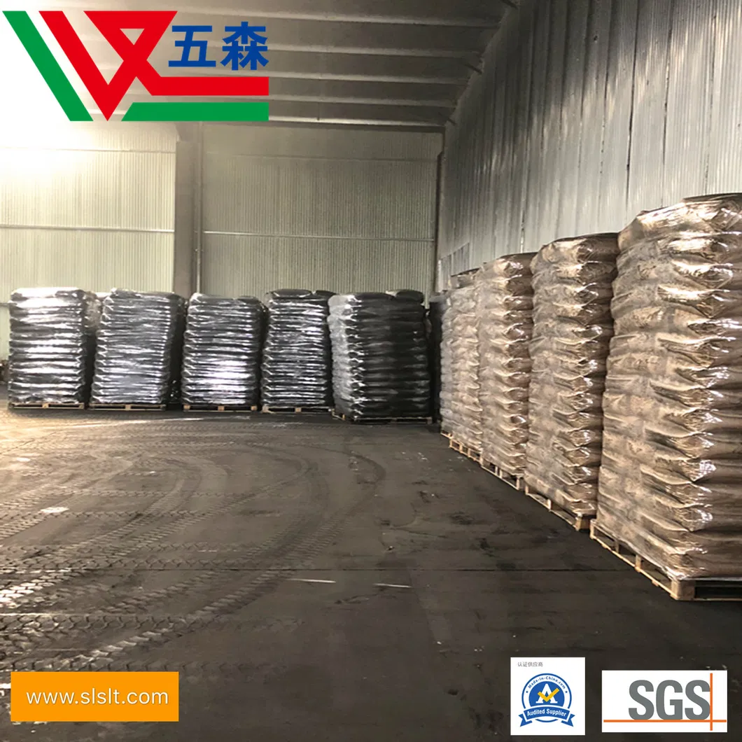 Special St100 St200 St600 for High-Color Carbon Black, Water-Based Ink for Special Purpose, Oil Absorption Value 45%
