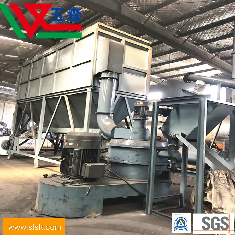 St100 St200 St600 St800 Special Purpose for High Pigment Carbon Black, Ink, Masterbatch, Plastics, Leather and Coatings Colour Paste, Special for Cement Sealant
