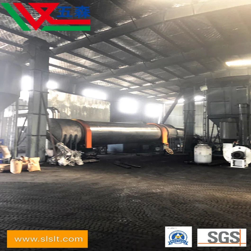 St100 St200 St600 St800 Special Purpose for High Pigment Carbon Black, Ink, Masterbatch, Plastics, Leather and Coatings Colour Paste, Special for Cement Sealant
