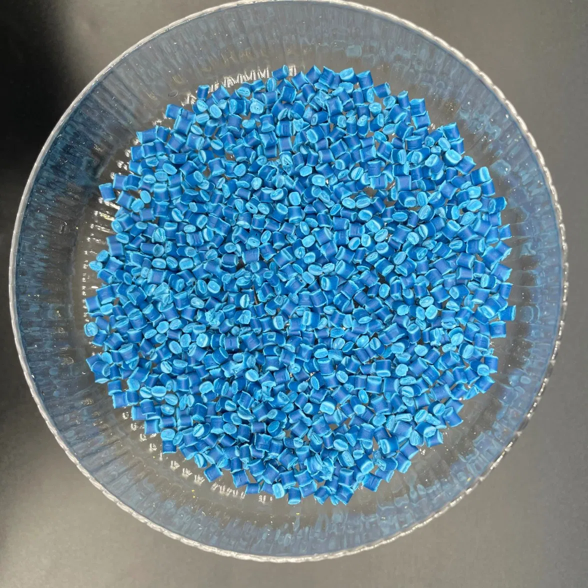 Strength Material High Impact PA66 Material for Pumps Auto Radiators 25%GF Reinforced Heat Hydrolysis