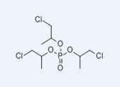 Tcpp Used for Flame Retardant CAS No: 13674-84-5