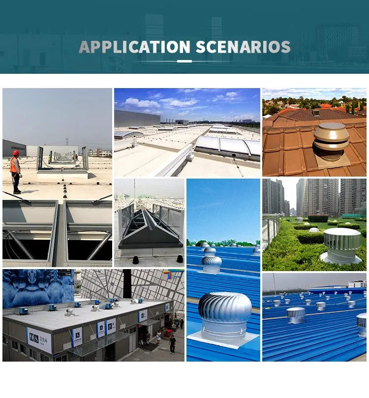 Toprise FRP Polycarbonate Sheet Skylight Roofing Sheet Roofing Corrugated Sheet Fiberglass Sheet Building Material