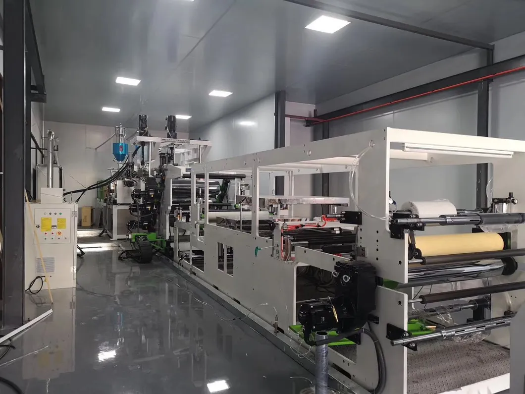 Transparent Plastic Board Plastic Sheet Soft Film Hard PVC Sheet