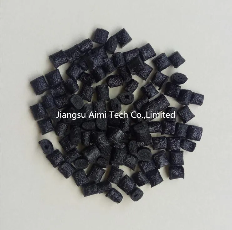 Udel P-1710 Nt15 Natural/Bk937 Black/Wh6417 White Polysulfone/PSU Resin