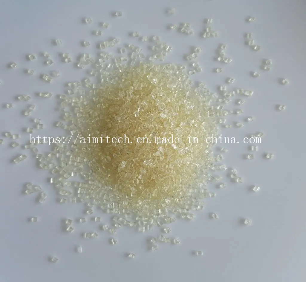 Udel P-1710 Nt15 Natural/Bk937 Black/Wh6417 White Polysulfone/PSU Resin