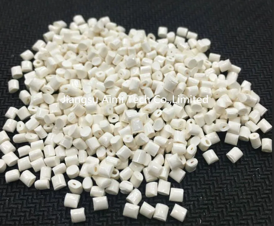 Udel P-1710 Nt15 Natural/Bk937 Black/Wh6417 White Polysulfone/PSU Resin