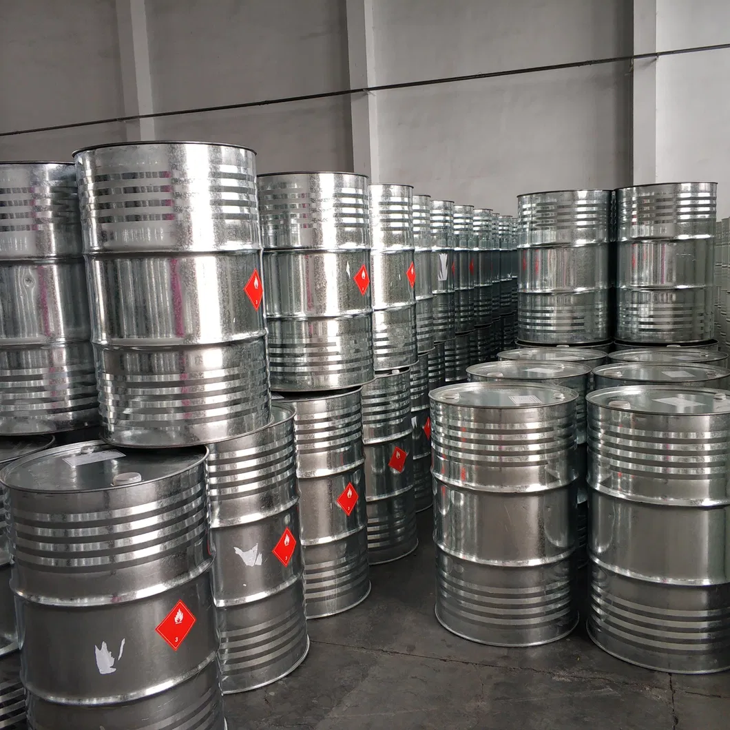 Unsaturated Polyester Resin, Anchor Resin for Mining
