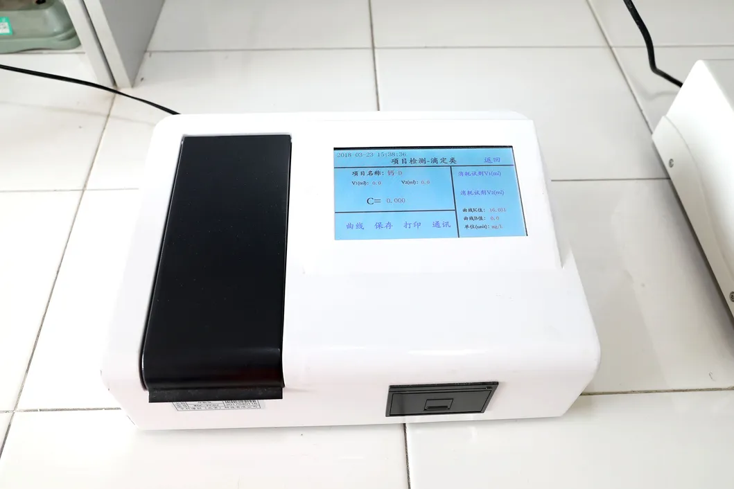 Unsaturated Polyester Resin, Anchor Resin for Mining