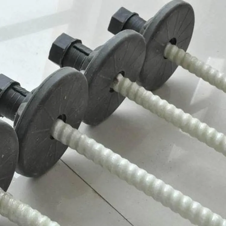Unsaturated Polyester Resin, Anchor Resin for Mining