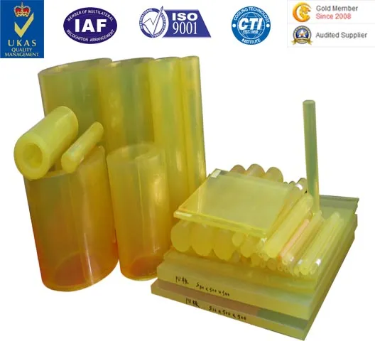 Urethane Sheets, Polyurethane Sheet, Custom Urethane Sheets Polyurethane Sheet Stock
