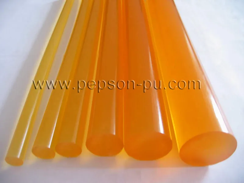 Urethane Sheets, Polyurethane Sheet, Custom Urethane Sheets Polyurethane Sheet Stock