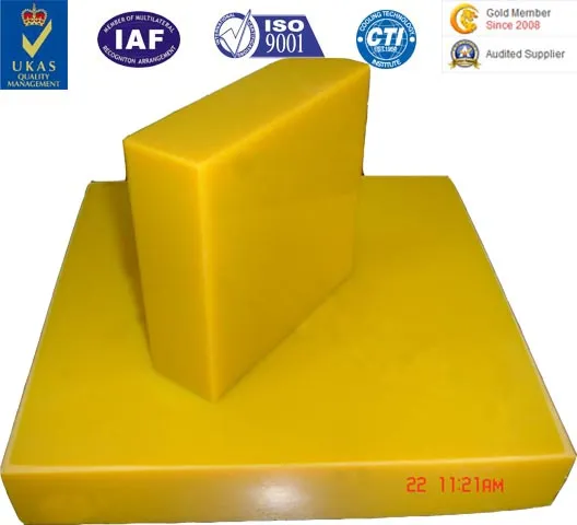 Urethane Sheets, Polyurethane Sheet, Custom Urethane Sheets Polyurethane Sheet Stock