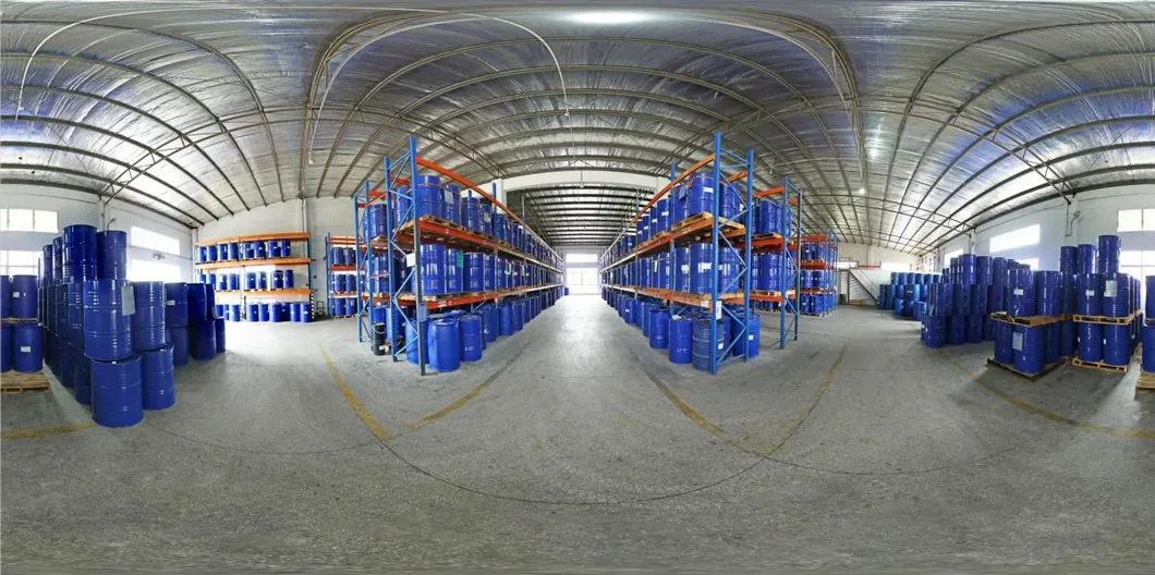 UV Curing Resin UV Cure Resin Pure Acrylate for Plastic Spray Coatings and Vm Coatings UV Resin