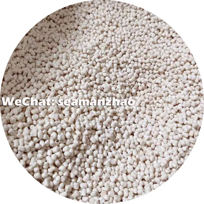 Vci Resin Pallets, Vci Masterbatch Pallets