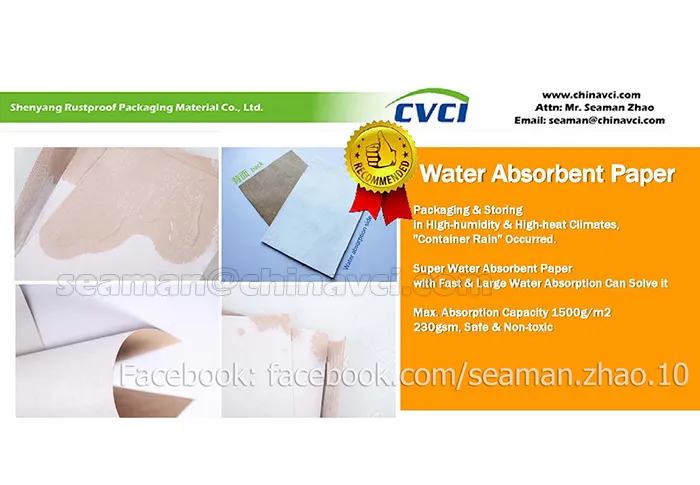 Vci Resin Pallets, Vci Masterbatch Pallets