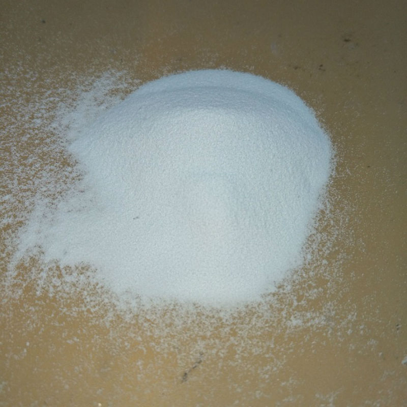 Want PVC Resin Sg5 CAS 9002 -86-2 for Food Package