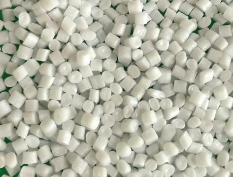Water Bottle Grade Polyethylene Terephthalate