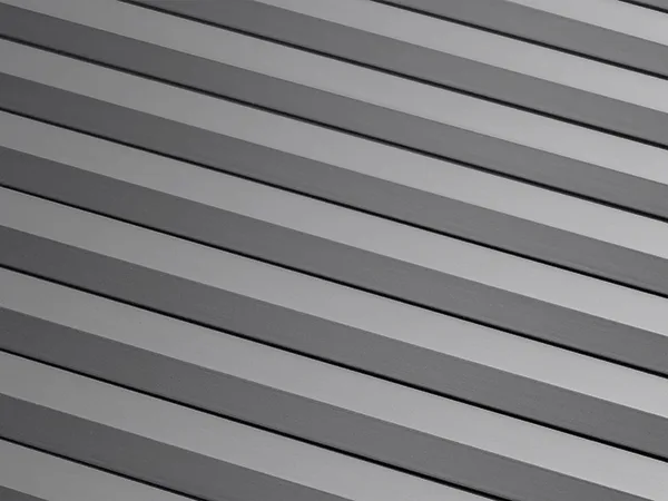 Waterproof Rubber Membrane Anti Slip Wide/Broad Ribbed Rubber Flooring Mat Sheet