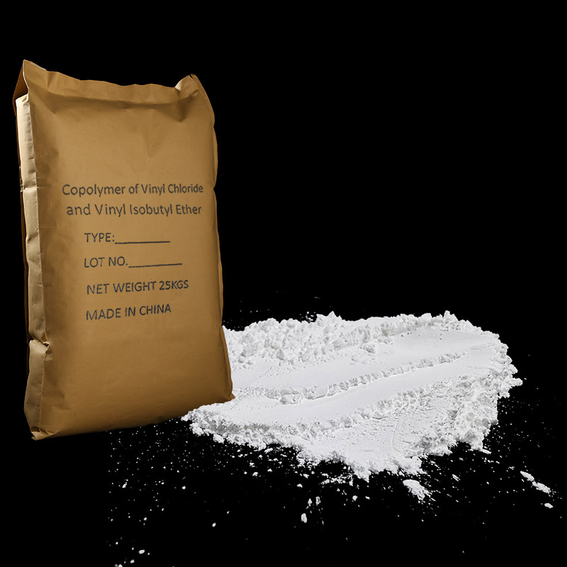 White Powder Solvent Soluble CMP45 Resin