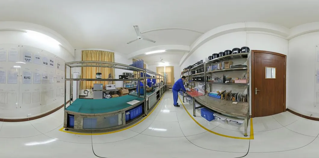 Wholesale Liquid Transparent Epoxy Resin with Low Viscosity, High Gloss for UV Coatings
