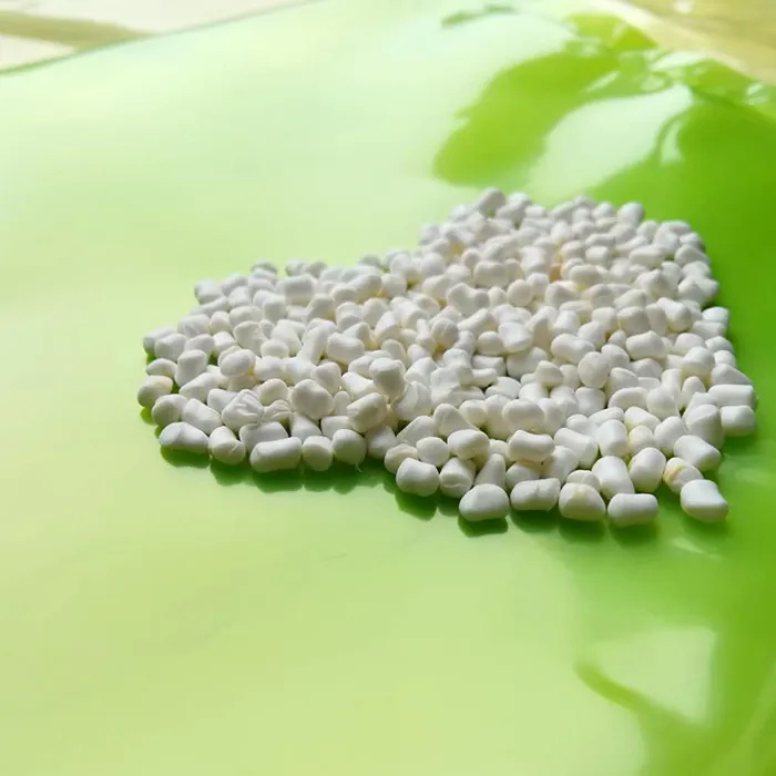 Wholesale Price High Performance Vci Master Batch Vci Resin