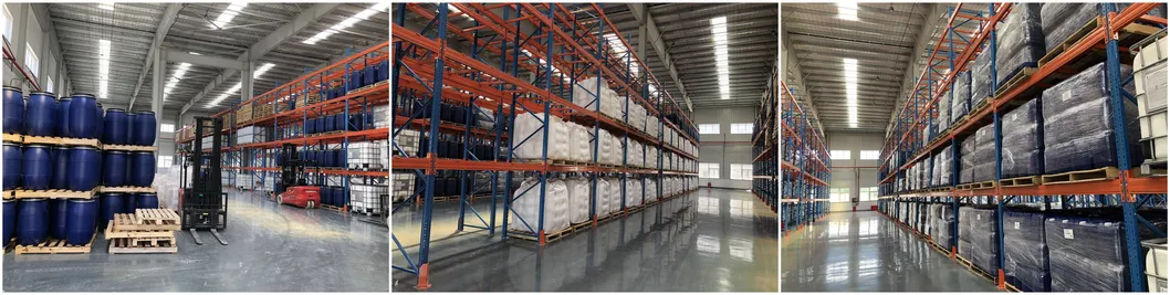 Wholesale Yellowish Granular CAS No. 63428-84-2 Alcohol Soluble Polyamide Resin
