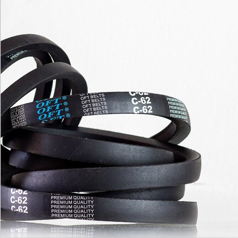 Z/a/B/C/D/E/3L/3V/5V/8V/ Spz /SPA/Spb/Spc/AA/BB/CC/Hm/Hl/HK/Hj Belt 2